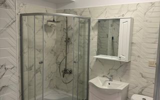 !!OCAZIE!! APARTAMENT DE VANZARE - Poză 4