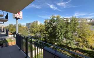 Metalurgiei Ap 2 Camere de închiriat - Poză 10