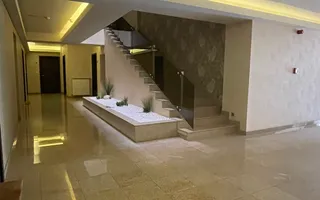Rovere Concept | 2 Camere | Gradina | Pipera | Iancu Nicolae - Poză 21