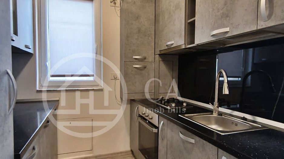 Apartament de vânzare cu 3 camere în Santandrei, Bihor - Poză 7