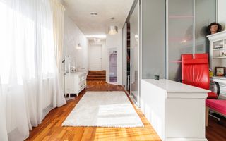 Resedinta premium| Teren de tenis | Piscină încălzită | Infrastructură completă! - Poză 18
