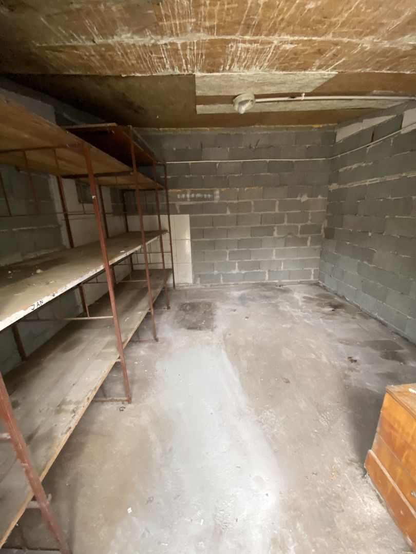 Casa zona Lipovei - Poză 7