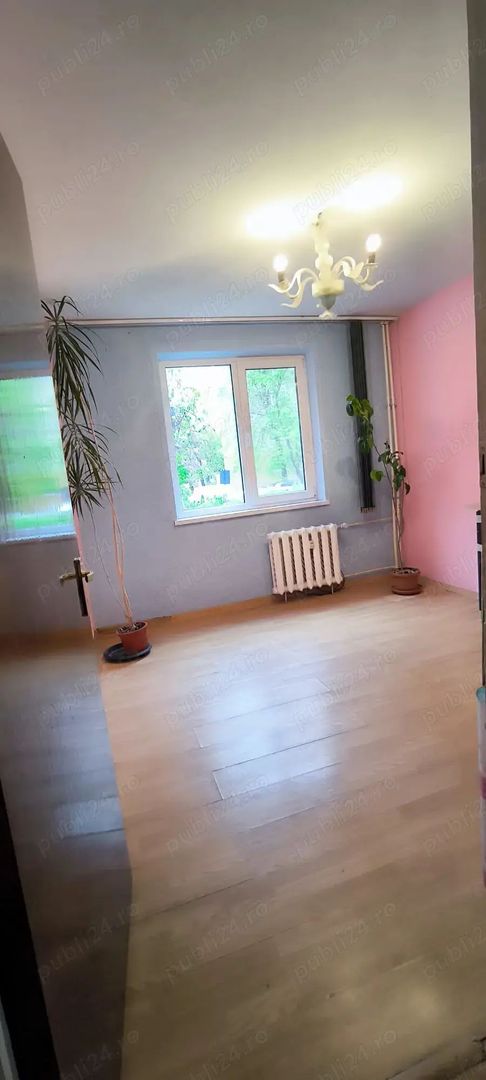 3 camere - TItan - 1 Decembrie 1918 - Poză 6