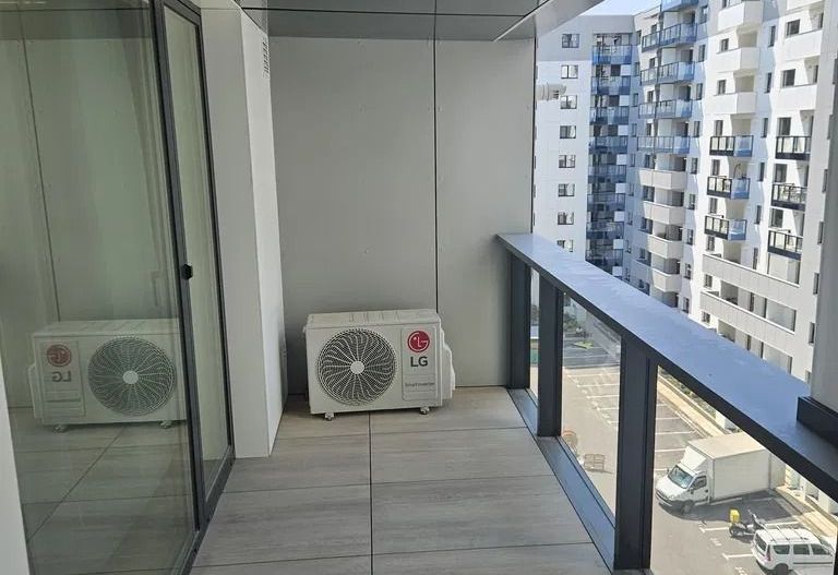 AP. 2 CAMERE CORTINA NORTH, MOBILAT MODERN, LOC PARCARE - Poză 7