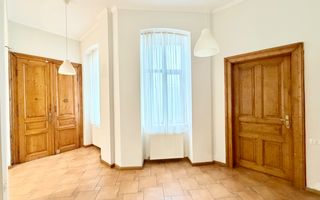 Spatiu de birouri, parter, Zona Baile Neptun, str. Dionisie Lintia - Poză 9