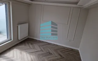 Ofertă Black Friday!Penthouse Finalizat,Terasă Panoramică 136 mp,Titan–Pallady - Poză 13