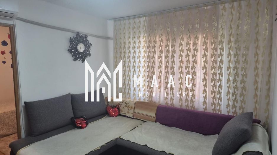 Apartament de vânzare Sibiu | 2 camere | Lacul lui Binder - Poză 1