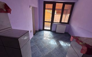 Casa individuala |  4 camere  | 2 corpuri | zona Turnisor - Poză 14