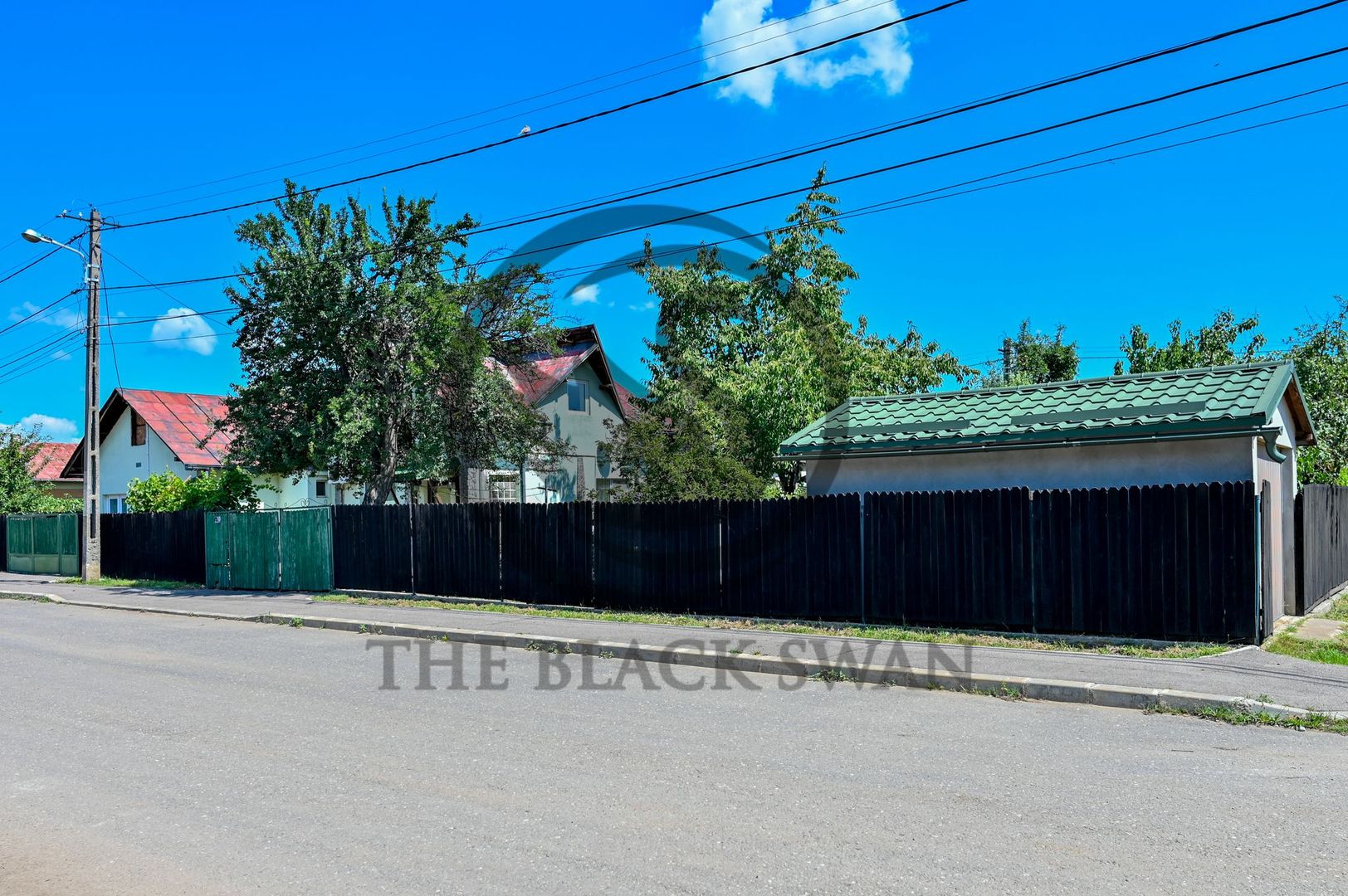 Casa de vanzare | Zona Mitica Apostol, Ploiești | Comision 0% - Poză 13