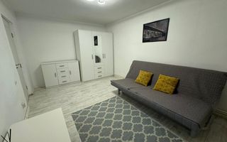 Apartament 3 camere Lujerului – centrală proprie, 9 min Metrou - Poză 8