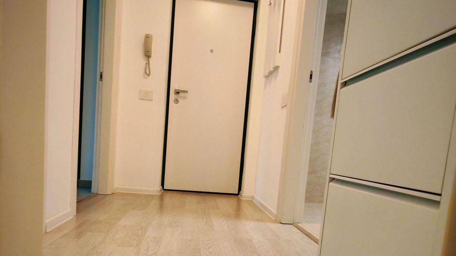 Apartament 2 camere Pallady,MOBILAT/UTILAT,Gura Calitei,8 min.METROU - Poză 11