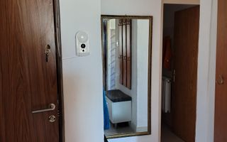 OPORTUNITATE | APARTAMENT 3 CAMERE | COLENTINA | CENTRALA  | RENOVAT - Poză 4