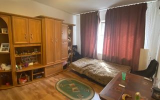 Apartment 2 camere zona Gheorghe Lazar - Poză 2