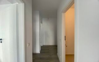 Apartament 2 camere decomandat - Class Park, Târgoviște! - Poză 6