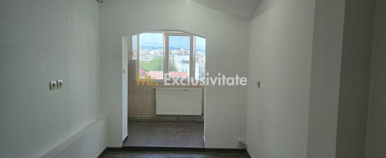 De vânzare apartament 2 camere decomandat | Zona 8 Mai - Poză 31