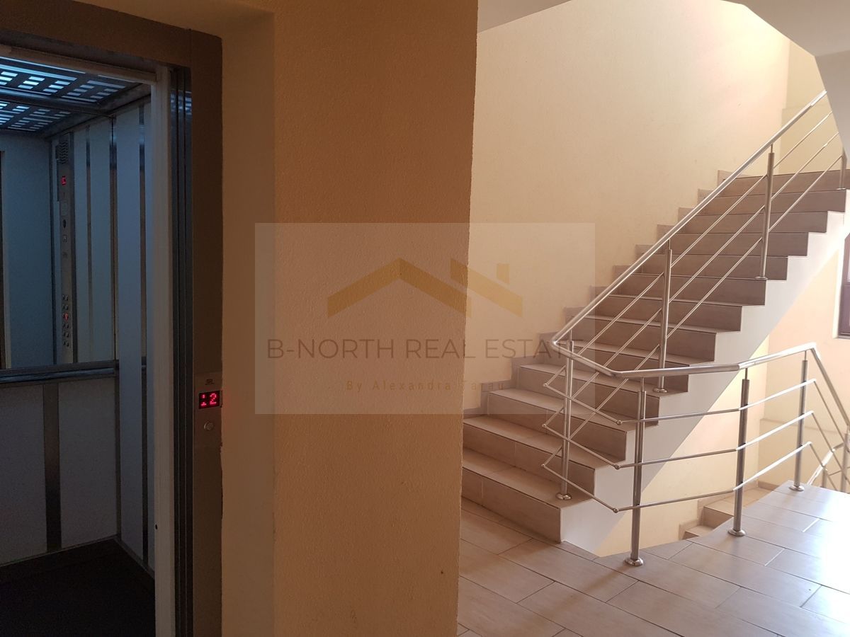 Închiriere apartament 2 camere – imobil nou, Giulești - Poză 6