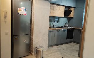 Apartament 4 Camere Drumul Taberei / Bloc nou / Metrou 5 minute - Poză 8
