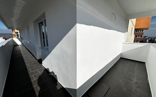 Apartament ultrafinisat | Etaj intermediar | Zorilor - Poză 27