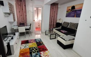 Garsoniera de Inchiriat - Poză 4