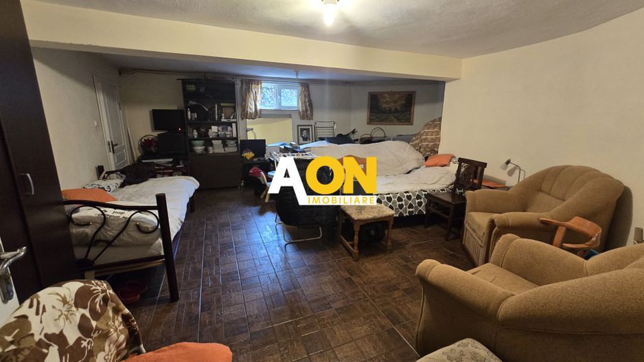 Casa Individuala Zona Cetate 1100mp Teren, 490mp Utili - Poză 11