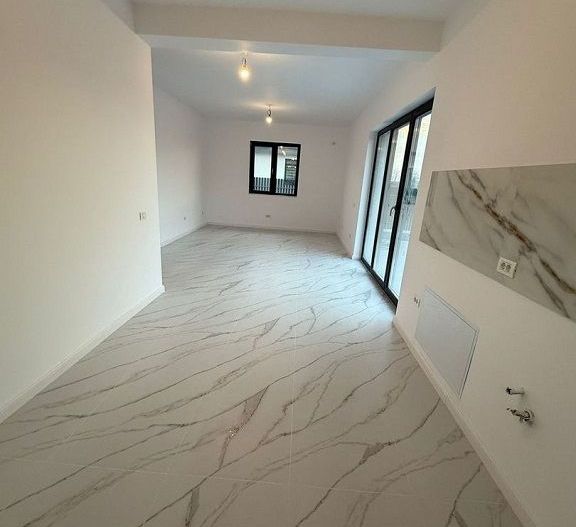 Casa individuala noua | 4 camere | Otopeni - Poză 6
