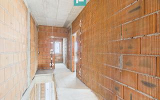 Duplex modern cu etaj si pod 164 mp in Urseni - Poză 4