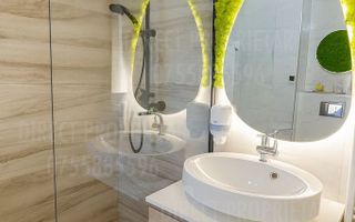 Apartament 2 camere Exigent Plaza - Poză 17