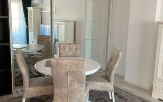 Inchirere apartament 2 camere- zona TheOffice - Poză 5