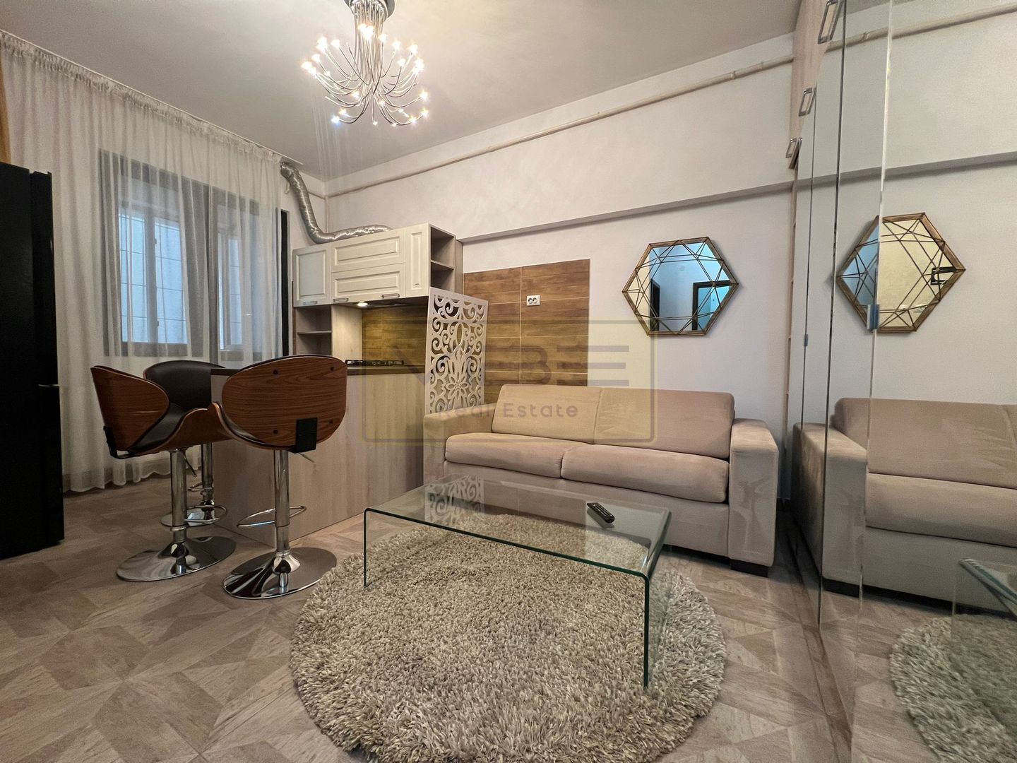 Apartament 2 camere Concept Family  - OXYGEN - Poză 2