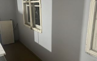 Sagului-Piata Doina | 2 Camere | Parter inalt cu balcon. - Poză 3