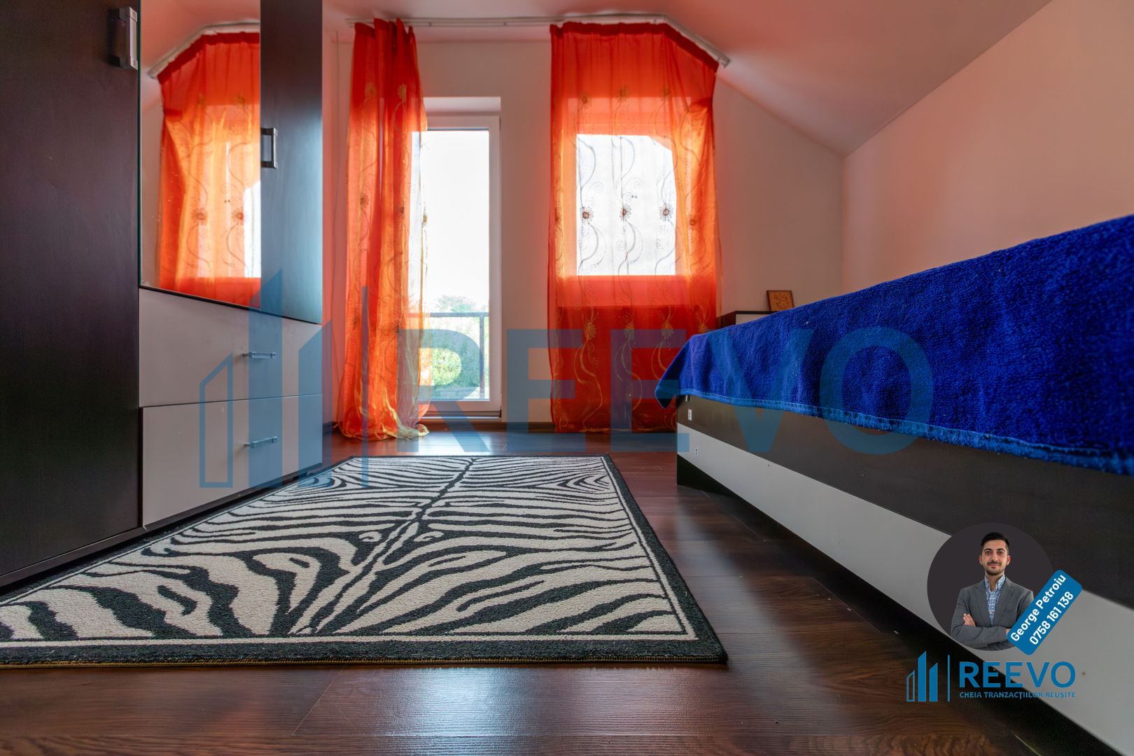 Casă/Vilă de vânzare, Luncani, Jud Bacău - Poză 40