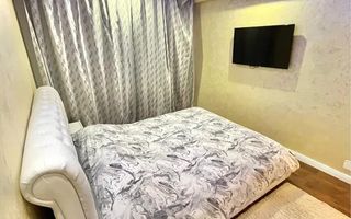 2 camere decomandate, parcare, Floresti zona Vivo, Valea Garbaului - Poză 2