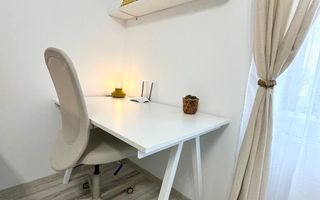 Imobil cu destinatii multiple- 6 apartamente - Poză 17