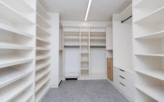 Chirie, duplex, 5 camere, str. Timiș, Centru - Poză 32