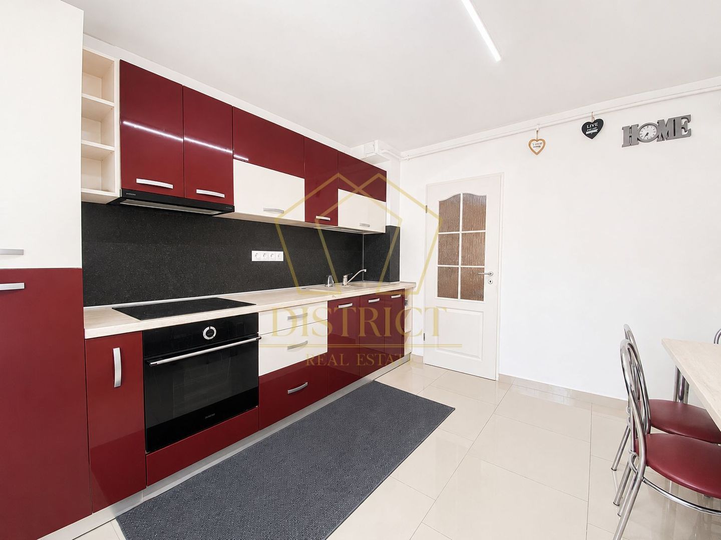 Apartament cu 2 camere | Lipovei - Poză 6