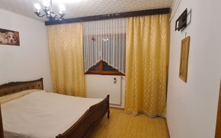 Apartament 2 camere decomandat, 56mp. Clopotari - Nicolina - Poză 2