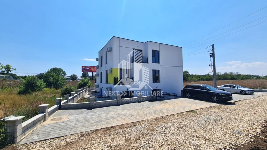 Studio Vama Veche - Poză 3