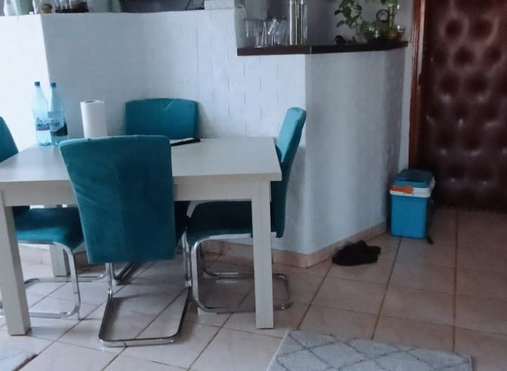 Bucovina | 2 Camere | Decomandat | Mobilat si Utilat - Poză 7