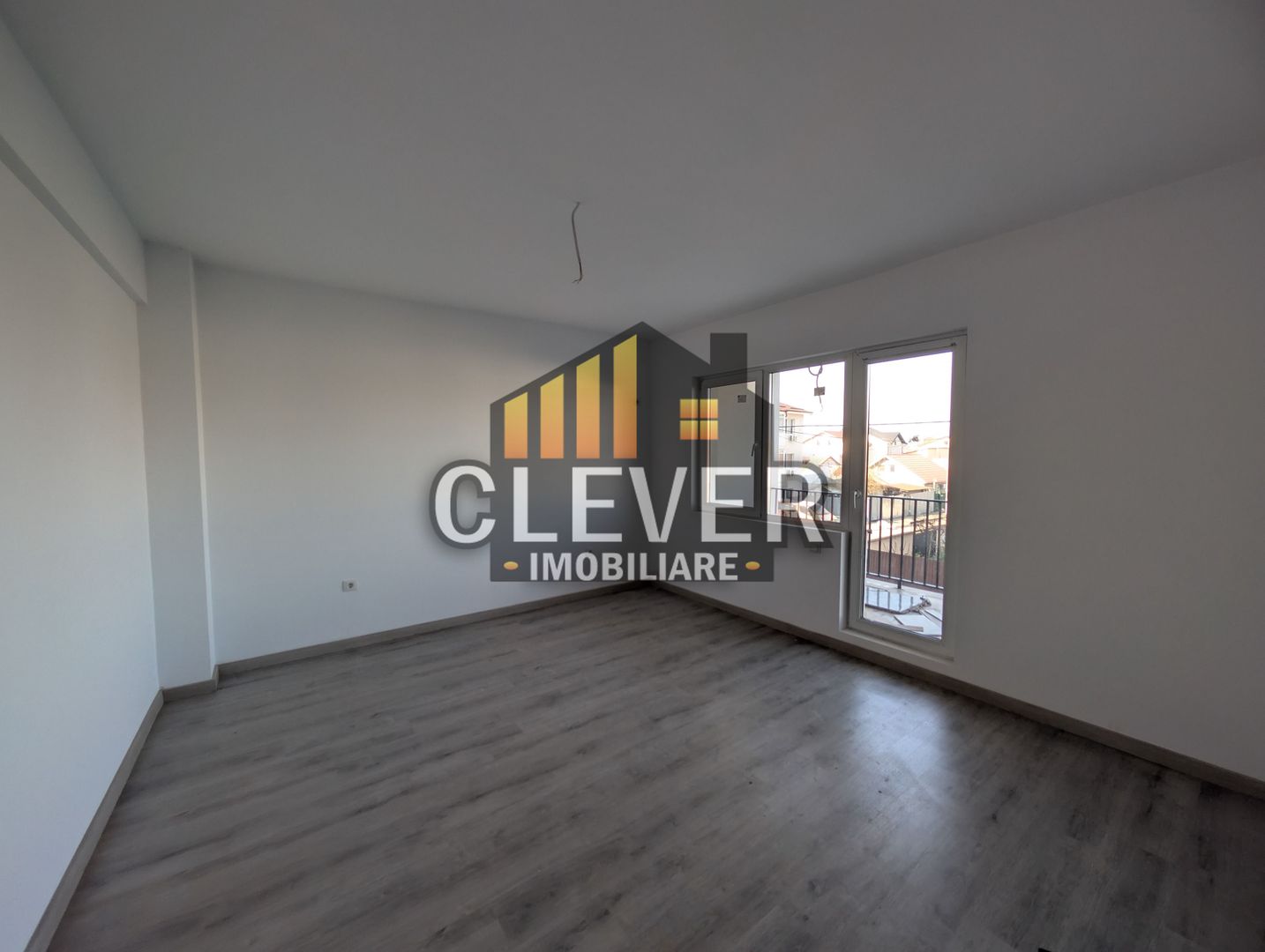 Direct Dezvoltator Comision 0%, Apartament 2 camere - Pallady - Poză 2
