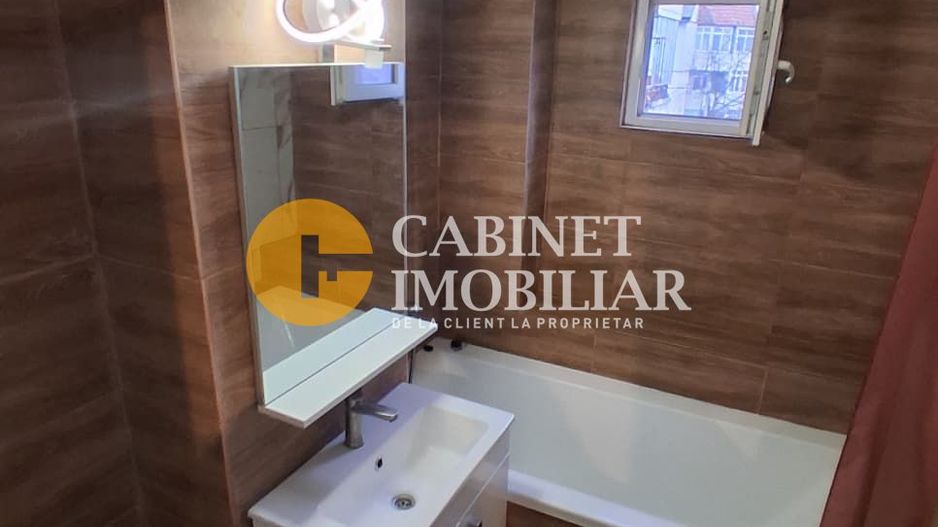 Apartament 4 camere,decomandat, Tomesti, Iasi - Poză 6