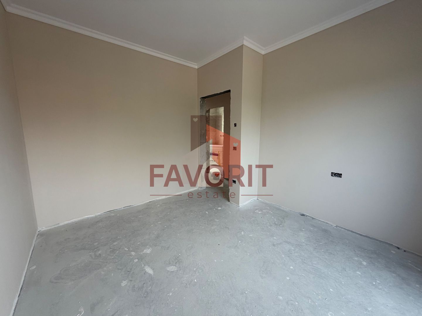 Zona Bucovina -Timisoara. Complex privat. Finisaje incluse - Poză 9