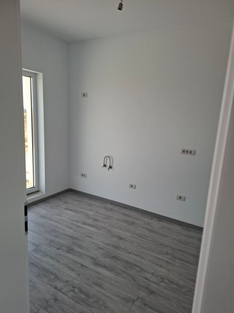 Duplex Pischia - Poză 2
