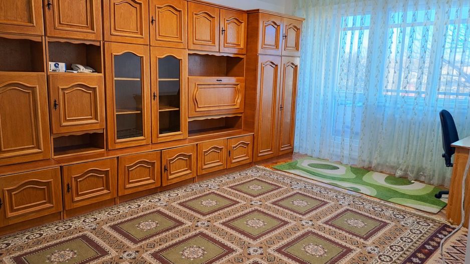 Apartament 2 camere 59 mp Manastur zona LPS - Poză 4