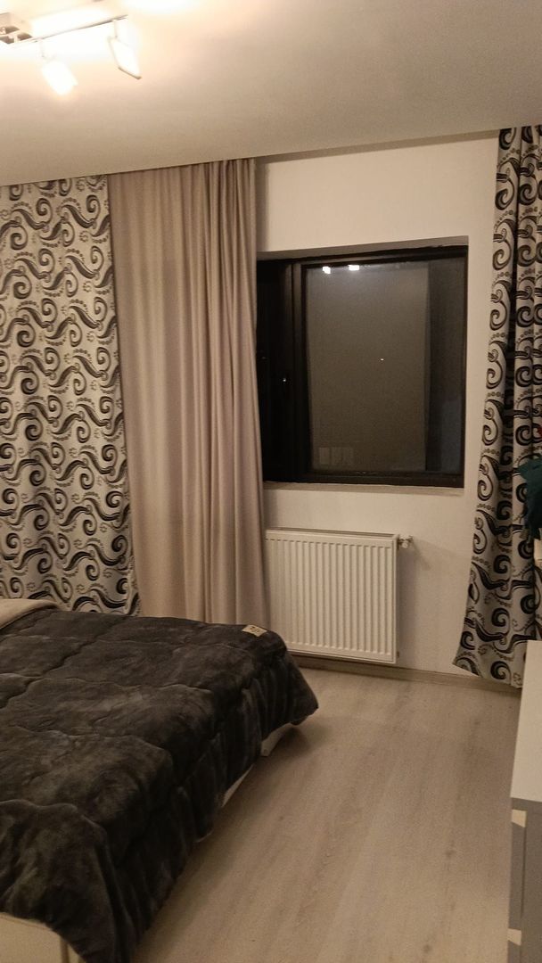 Apartament 2 Camerę Ghencea - Poză 10