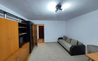 Apartament cu o cameră | Gheorgheni | 28 mp - Poză 2