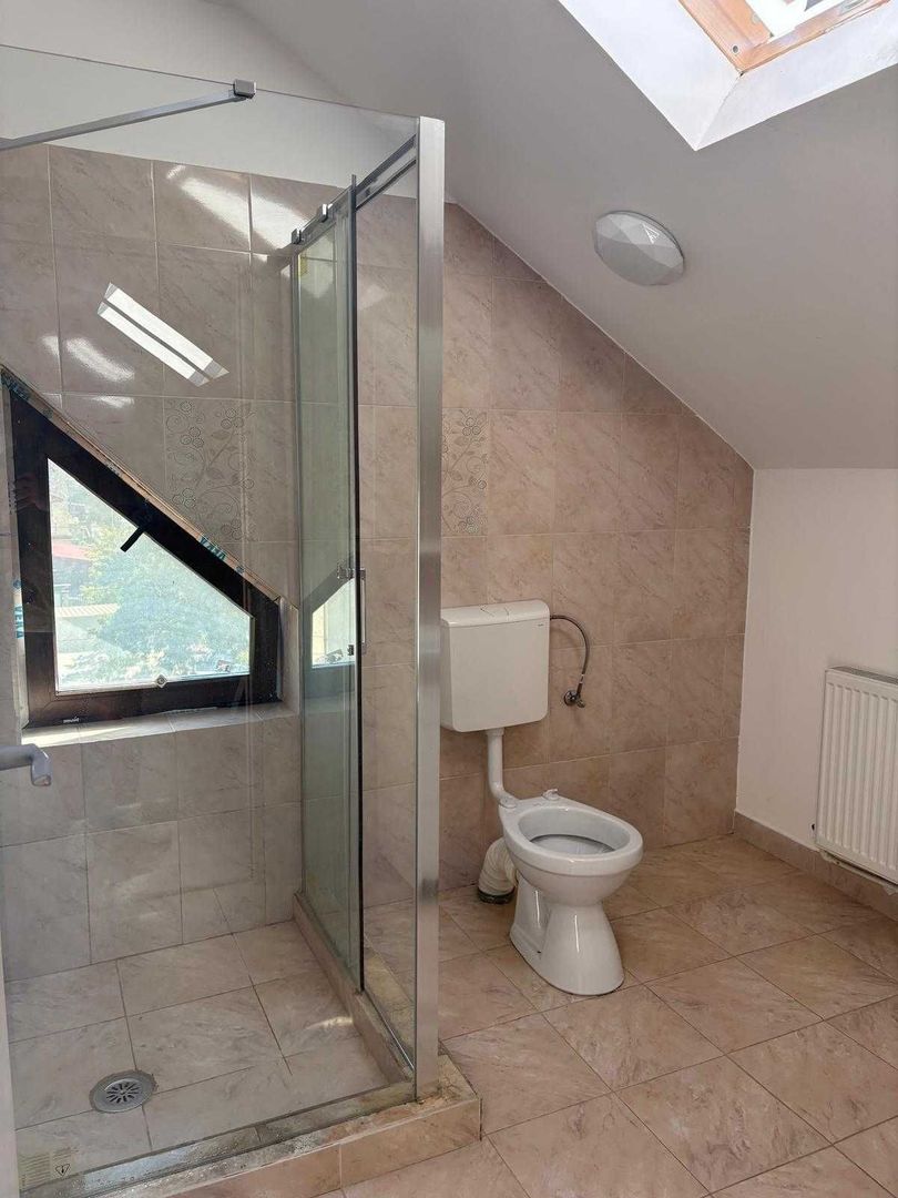 Garsoniera de vanzare | zona Antiaeriana - Poză 7