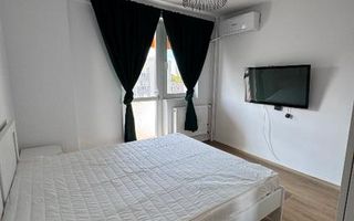 Apartament de inchiriat, Tineretului - Poză 4
