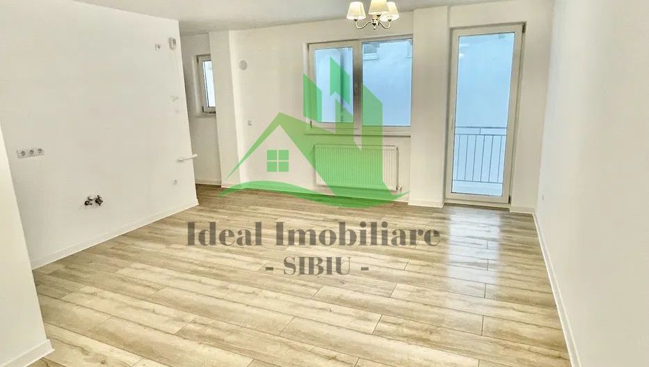 Apartament 2 camere Pictor Nicolae Brana - Poză 1