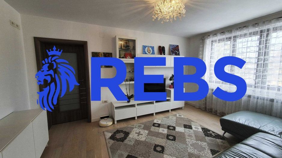 Apartament 4 camere Calea Bucuresti - Poză 2