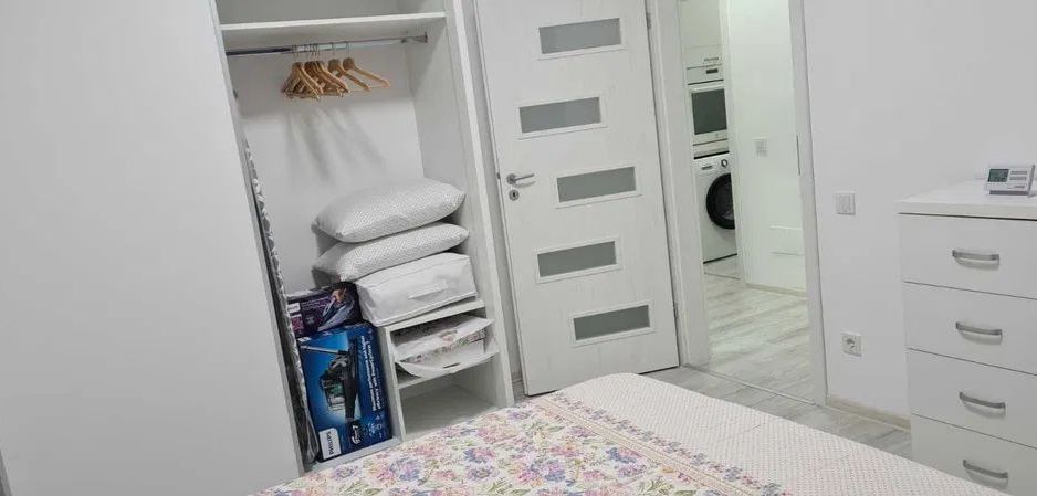 Apartament 2 camere de inchiriat Drumul Taberei - Poză 2